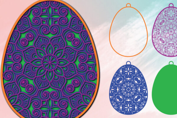 1758717213_Easter-Day-3d-Paper-Cut-SVG-File-Graphics-25265763