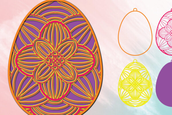 1758717215_Easter-Day-3d-Paper-Cut-SVG-File-Graphics-25265766