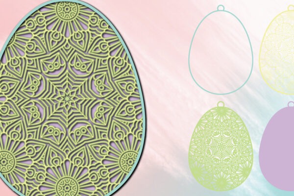 1758717224_Easter-Day-3d-Paper-Cut-SVG-File-Graphics-25265748