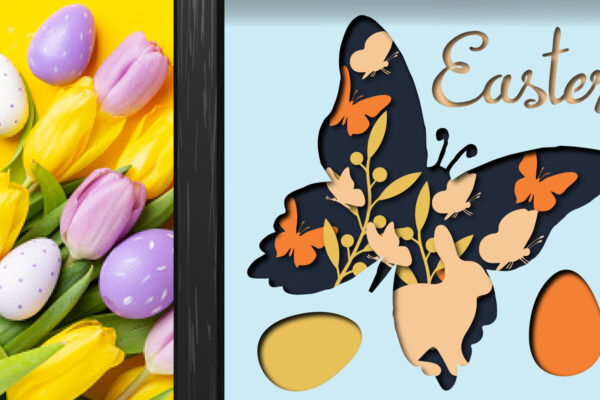 1758717225_Easter-Day-butterfly-Shadow-Box-SVG-Graphics-26054765-1-1
