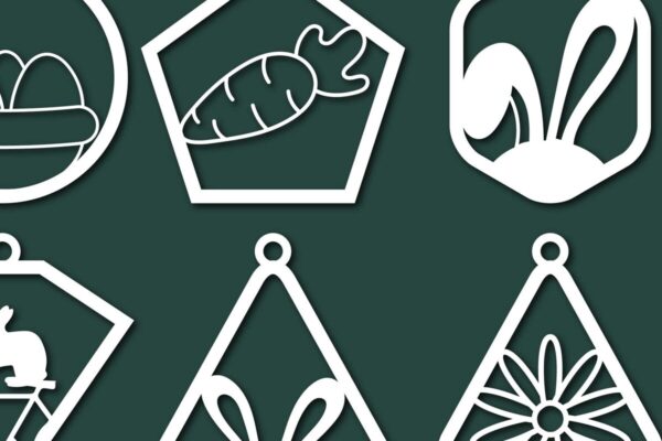 1758717229_Easter-Day-Earring-SVG-Laser-Cut-Bundle-Graphics-65519588-1-1