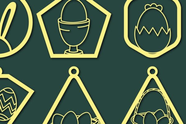 1758717233_Easter-Day-Earring-SVG-Laser-Cut-Bundle-Graphics-65518608-1-1