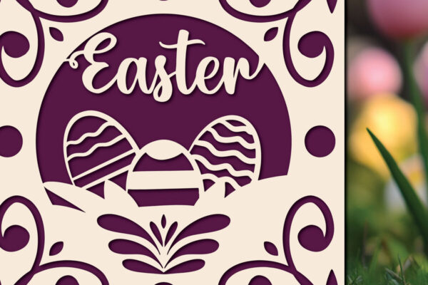 1758717240_Easter-Day-Gift-Card-SVG-Cut-File-Graphics-117278025-1-1