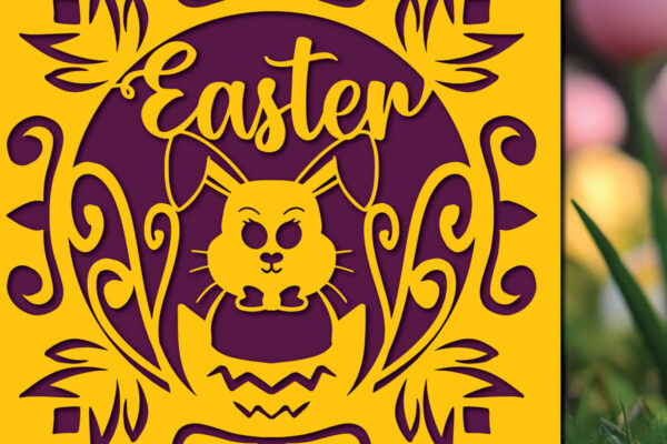 1758717243_Easter-Day-Gift-Card-SVG-Cut-File-Graphics-117278380-1-1