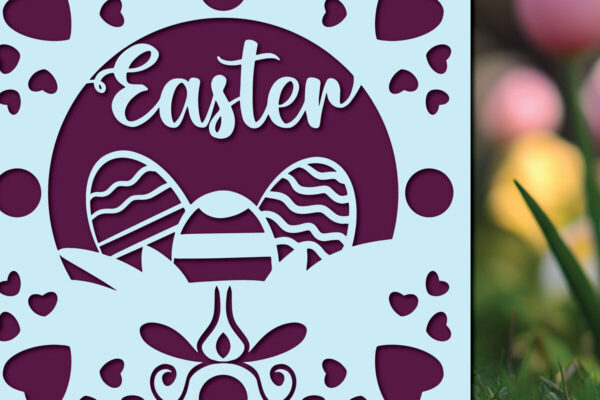 1758717245_Easter-Day-Gift-Card-SVG-Cut-File-Graphics-117282145-1-1