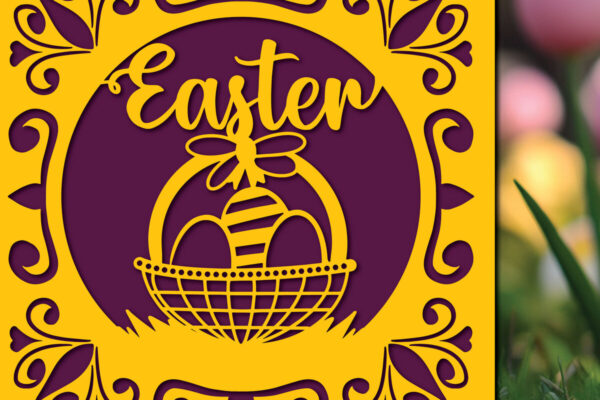 1758717248_Easter-Day-Gift-Card-SVG-Cut-File-Graphics-117277229-1-1