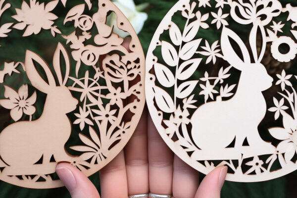 1758717319_Easter-Day-Laser-Cut-SVG-Bundle-Graphics-90101014-1-1