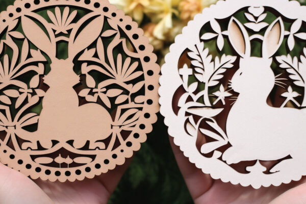 1758717321_Easter-Day-Laser-Cut-SVG-Bundle-Graphics-90067535-1-1