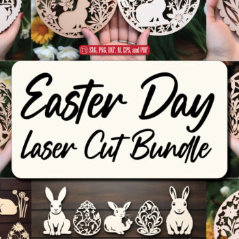 Intra απο ξύλο plywood Χρώμα wenge 3mm-4mm πάχος - Πακέτο Mega Day Easter Day Δίασταση 4x4 cm INTRAFABR-78570577 - Image 1