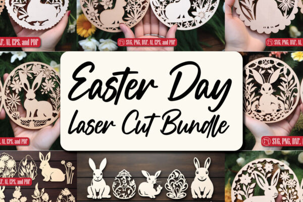 1758717324_Easter-Day-Laser-Cut-SVG-Mega-Bundle-Graphics-90101491-1-1