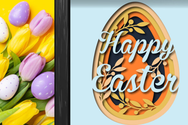 1758717363_Easter-Day-Shadowlight-Box-layer-SVG-Graphics-26042017-1-1