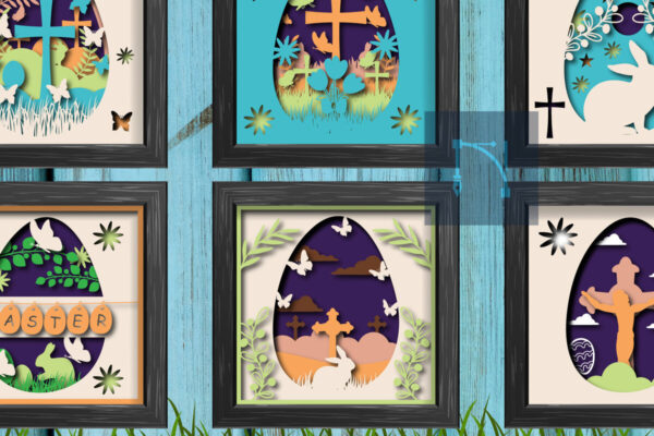 1758717367_Easter-Day-Shadowlight-Box-SVG-bundle-Graphics-24984157-1-1