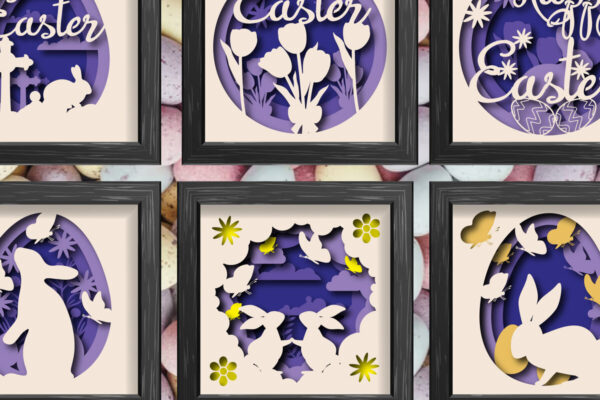 1758717376_Easter-Day-Shadowlight-Box-SVG-bundle-Graphics-25644358-1-1