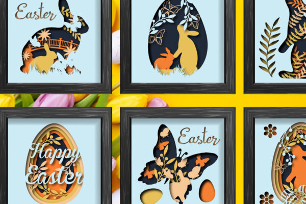 1758717384_Easter-Day-Shadowlight-Box-SVG-bundle-Graphics-26056424-1-1