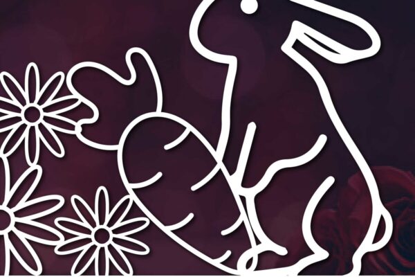 1758717421_Easter-Day-Welcome-sign-Laser-cut-SVG-Graphics-60420186-1-1