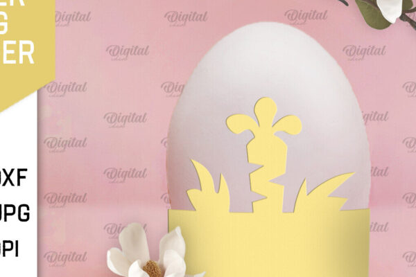 1758717450_Easter-Decor-SVG-Egg-Holder-Paper-Cut-Graphics-90441395-1-1