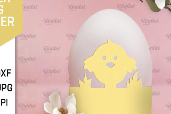 1758717452_Easter-Decor-SVG-Egg-Holder-Paper-Cut-Graphics-90441429-1-1