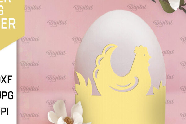 1758717453_Easter-Decor-SVG-Egg-Holder-Paper-Cut-Graphics-90441463-1-1