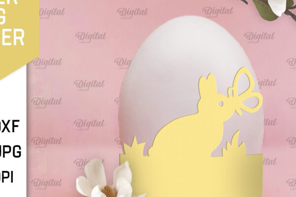 1758717454_Easter-Decor-SVG-Egg-Holder-Paper-Cut-Graphics-90441502-1-1