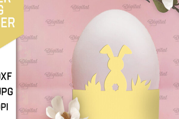 1758717457_Easter-Decor-SVG-Egg-Holder-Paper-Cut-Graphics-90505138-1-1