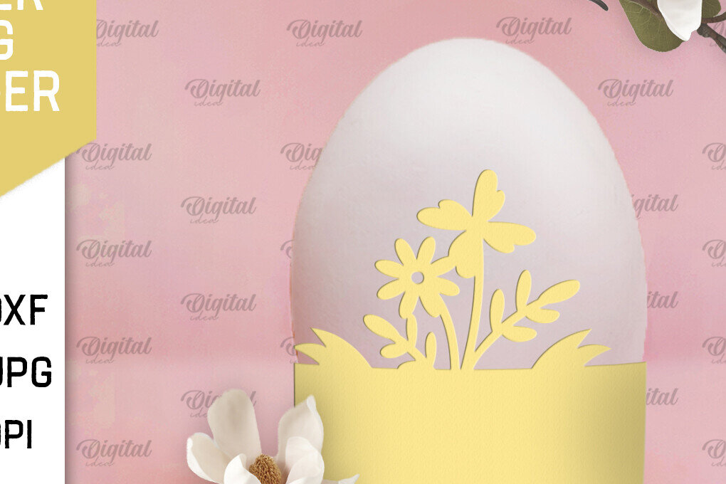 Intra απο ξύλο plywood  Χρώμα wenge 3mm-4mm πάχος - Πασχαλινή διακόσμηση . Αυγοθήκη Χαρτί κοπής Δίασταση 15x15 cm INTRAFABR-43474236