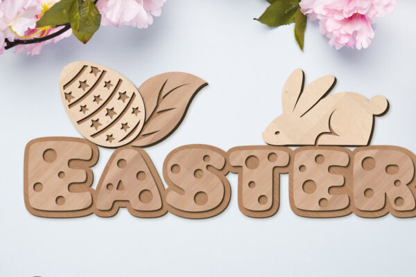 1758717471_Easter-Decoration-Laser-Cut-Template-Graphics-90921807-1-1