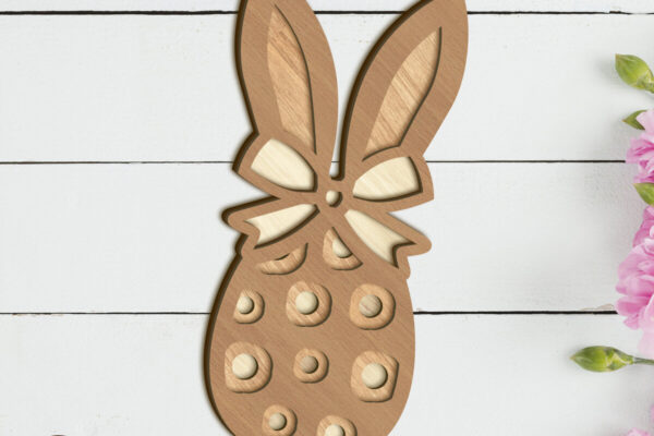 1758717479_Easter-Decorative-Bunny-Egg-Template-Graphics-90359217-1-1
