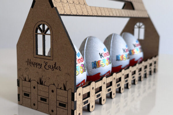 1758717498_Easter-Decorative-Egg-Holder-Box-Graphics-115596721-1-1