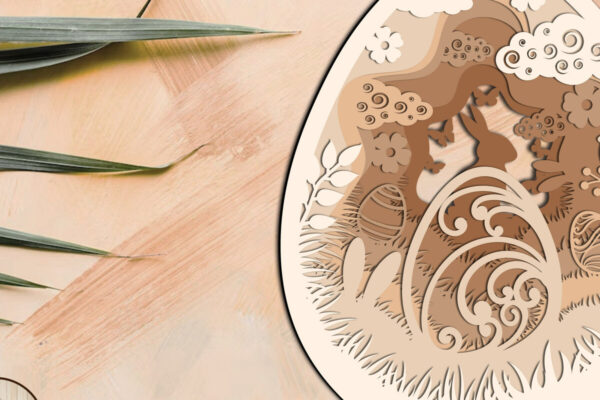 1758717506_Easter-Decorative-Egg-Ornament-Cut-File-Graphics-87348532-1-1