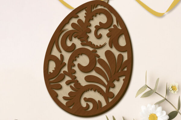 1758717514_Easter-Decorative-Egg-Template-Cut-File-Graphics-90119923-1-1