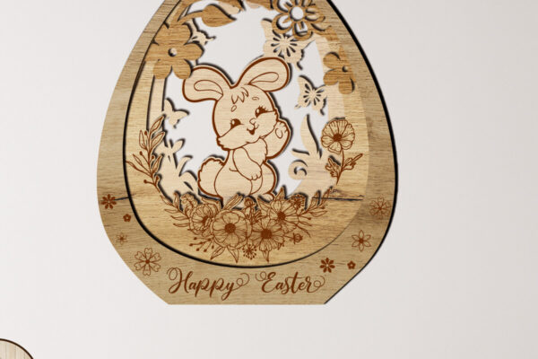 1758717518_Easter-Decorative-Egg-with-Bunny-Graphics-115599020-1-1