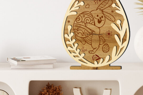 1758717522_Easter-Decorative-Egg-with-Bunny-Graphics-115533047-1-1