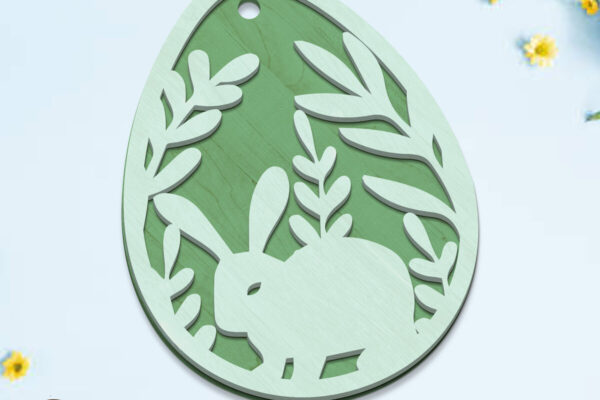 1758717532_Easter-Decorative-Egg-with-Rabbit-Graphics-89291824-1-1