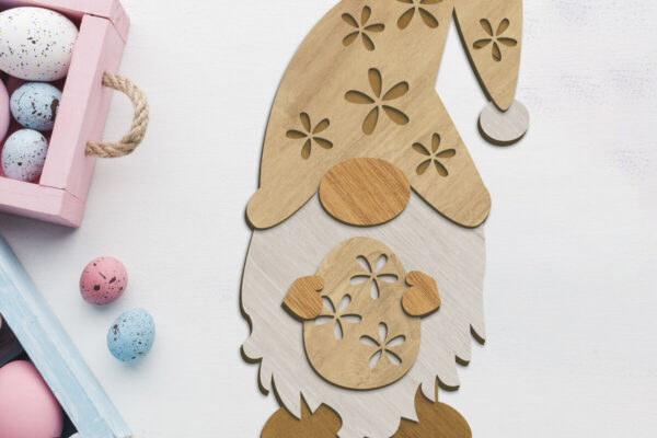 1758717545_Easter-Decorative-Gnome-Easter-Ornament-Graphics-90590372-1-1