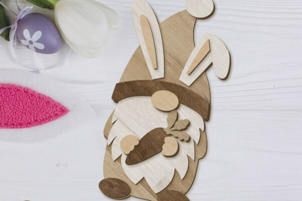 1758717553_Easter-Decorative-Gnome-Layered-Template-Graphics-90463470-1-1