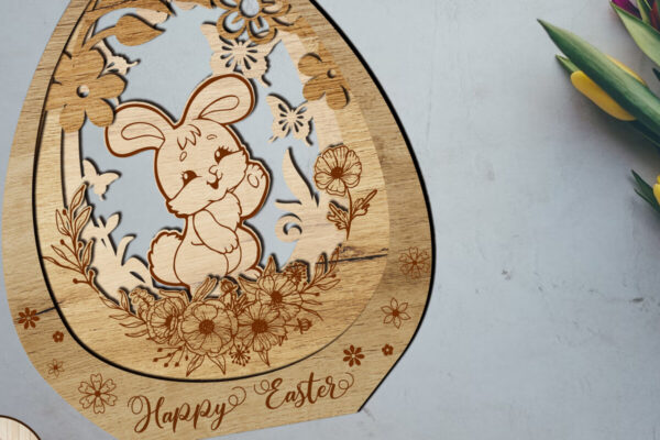 1758717557_Easter-Decorative-Ornament-Cut-Template-Graphics-87537813-1-1