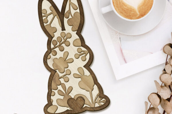 1758717574_Easter-Decorative-Rabbit-Cut-Template-Graphics-89752089-1-1
