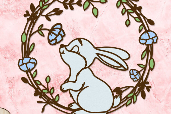 1758717590_Easter-Decorative-Wreath-Cut-Files-Graphics-87348052-1-1