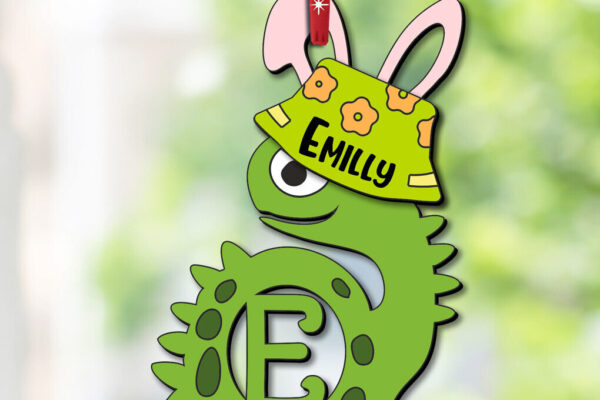 1758717612_Easter-Dino-Letter-E-Basket-Name-Tag-SVG-Graphics-112209008-1-1