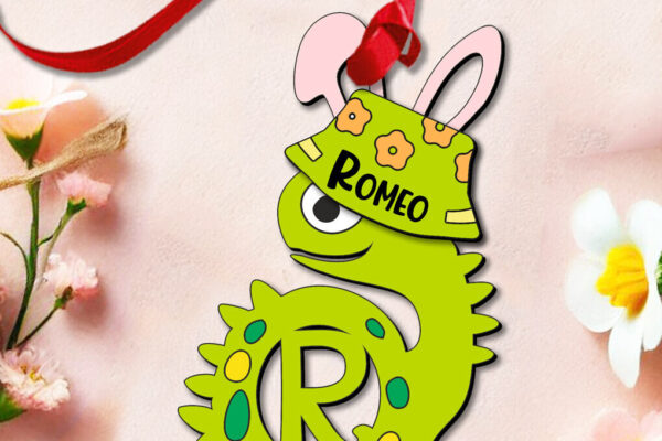 1758717621_Easter-Dino-Letter-R-Ornament-Hanger-SVG-Graphics-112302879-1-1