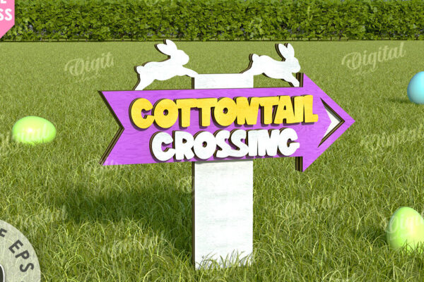 1758717639_Easter-Directional-Garden-Sign-Laser-Cut-Graphics-116332122-1-1