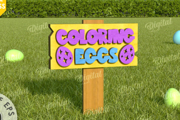 1758717652_Easter-Directional-Garden-Sign-Laser-Cut-Graphics-116332355-1-1
