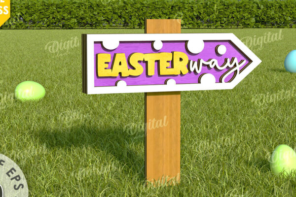 1758717654_Easter-Directional-Garden-Sign-Laser-Cut-Graphics-116332073-1-1