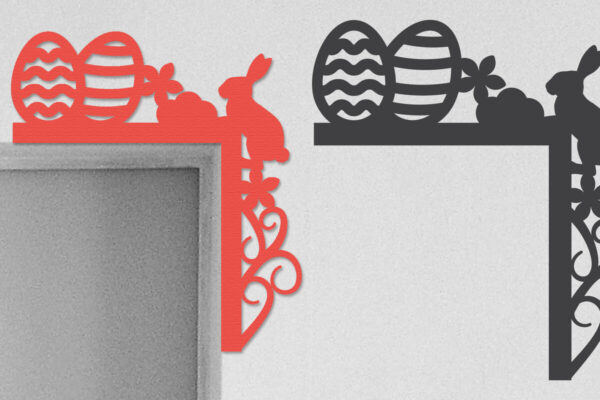 1758717751_Easter-Door-Corner-Lasercut-Graphics-116067834-1-1