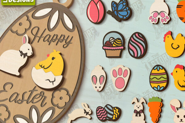 1758717783_Easter-Door-Corners-Bundle-Wall-Decor-Graphics-117484321-1-1