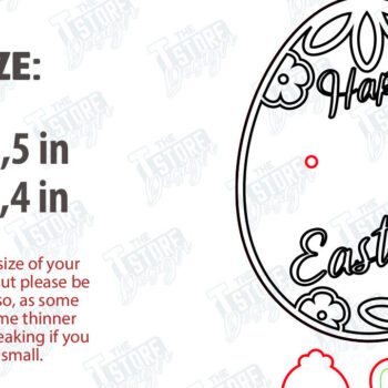 Intra απο ξύλο plywood Χρώμα wenge 3mm-4mm πάχος - Πασχαλινό Πακέτο Γωνιών Πόρτας | Διακόσμηση τοίχου Δίασταση 15x15 cm INTRAFABR-125082666 - Image 2