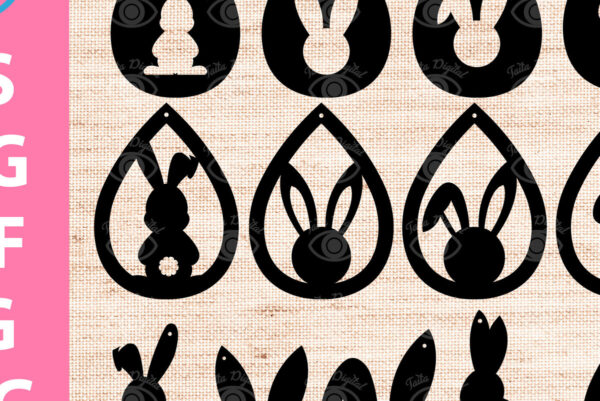 1758717866_Easter-earring-bundle-SVG-Graphics-25995622-1-1