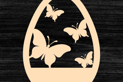 1758717871_Easter-Earring-Laser-Cut-Graphics-90414385-1-1