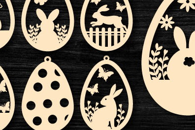 1758717872_Easter-earring-laser-cut-bundle-Graphics-90102095-1-1