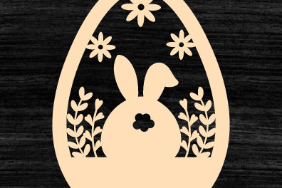 1758717873_Easter-Earring-Laser-Cut-Graphics-90414357-1-1